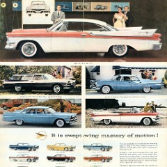 1957_Dodge_Foldout-Side_B