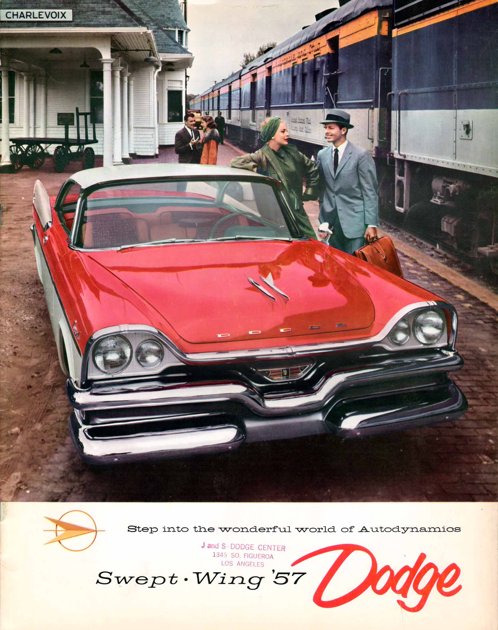 1957_Dodge-01