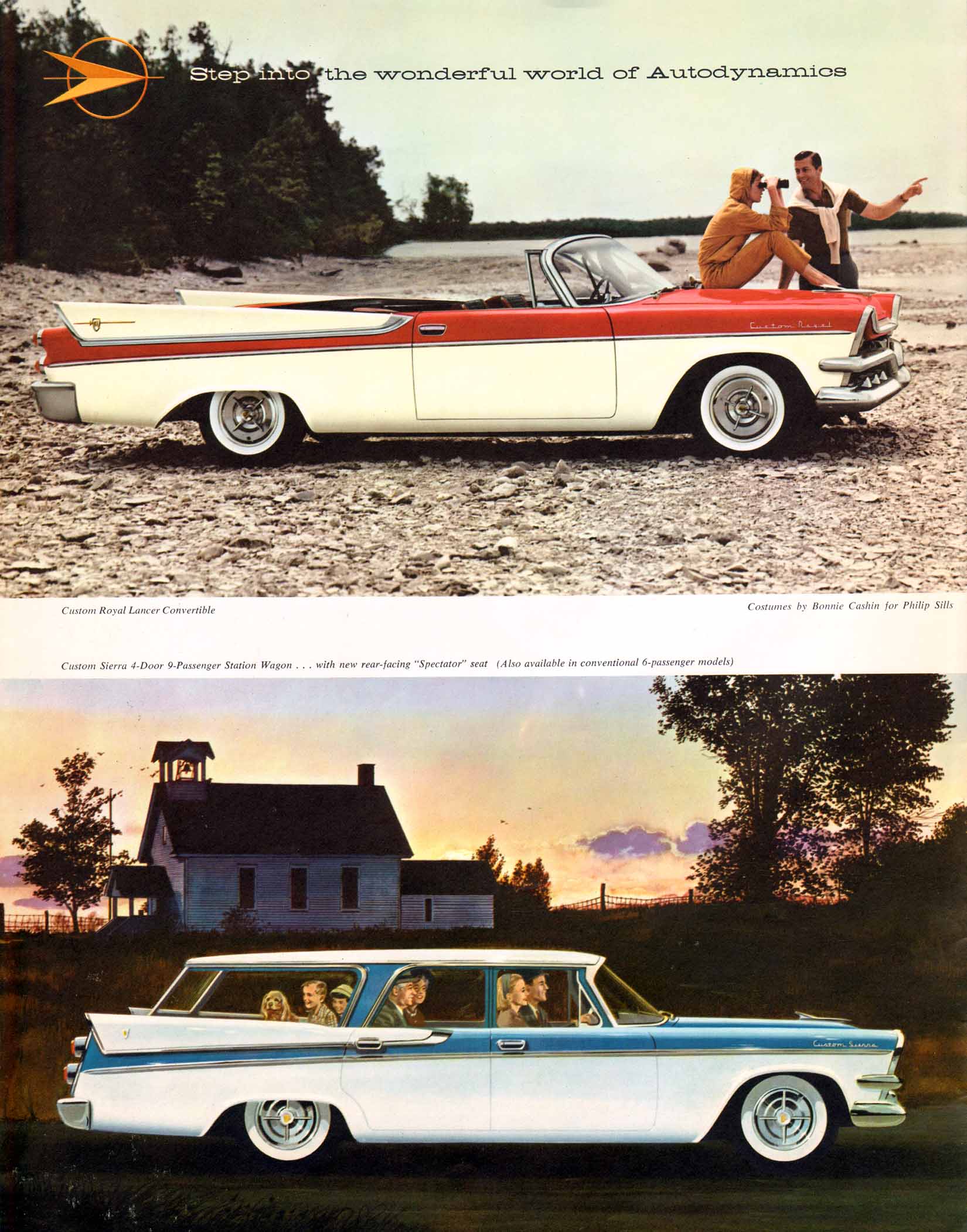 1957_Dodge-04