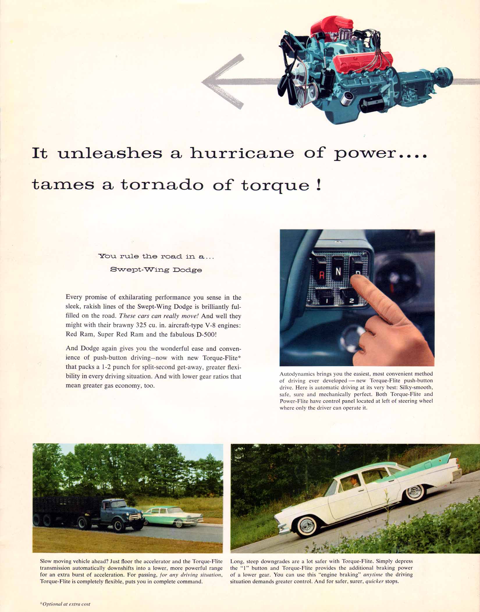 1957_Dodge-05