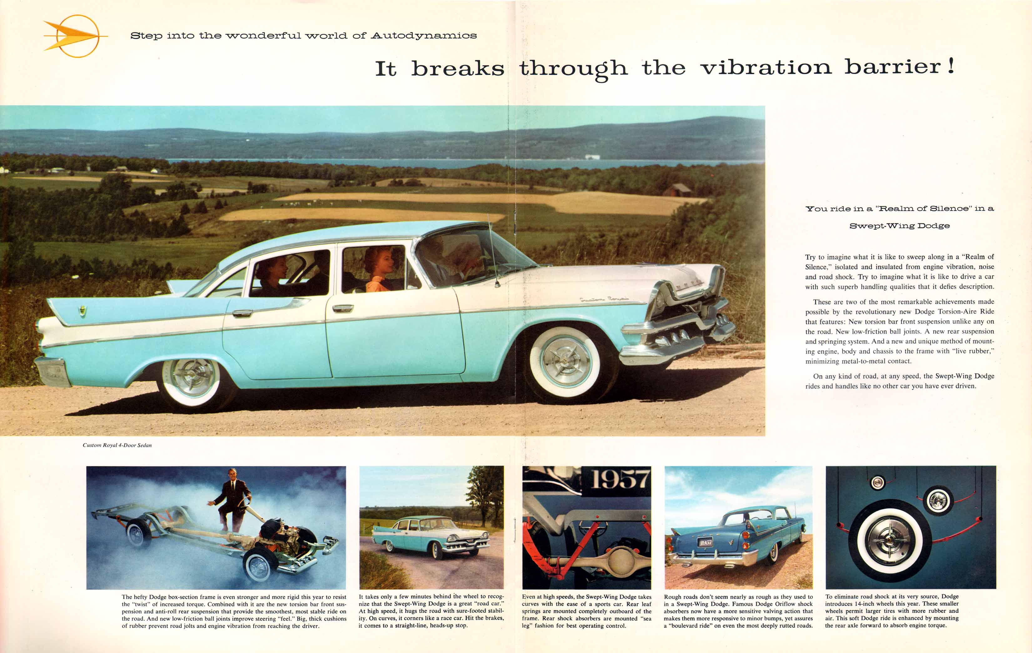 1957_Dodge-06-07