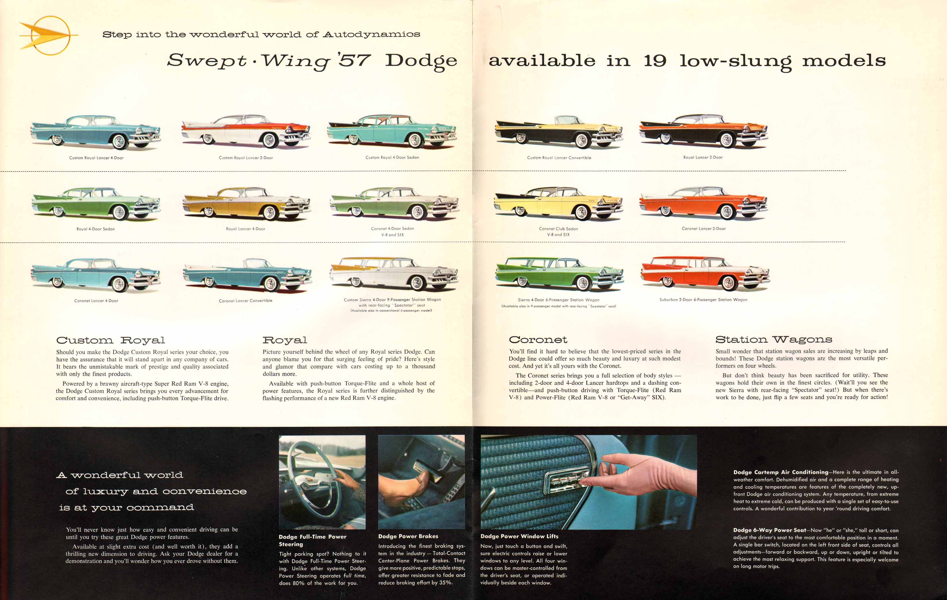 1957_Dodge-10-11