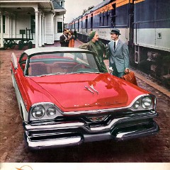 1957_Dodge_Brochure