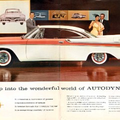 1957_Dodge-02-03