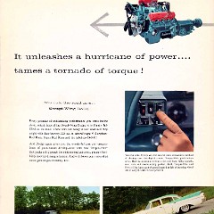 1957_Dodge-05