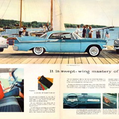 1957_Dodge-08-09