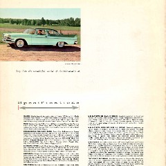 1957_Dodge-12