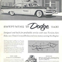 1957_Dodge_Taxi_Folder