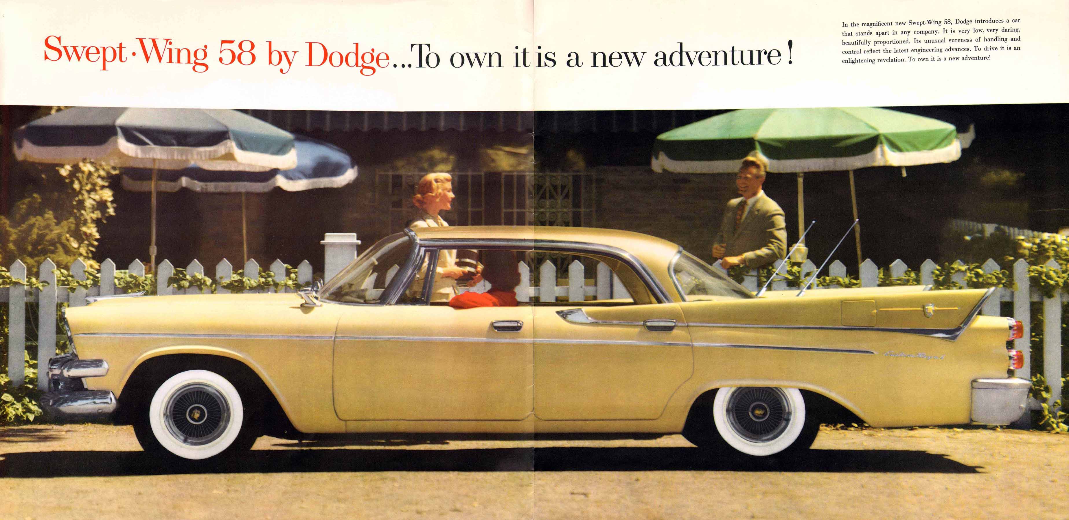 1958_Dodge-02-03