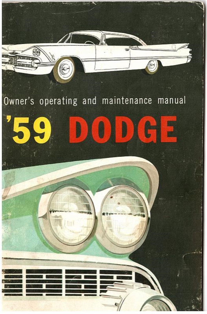 1959_Dodge_Owners_Manual-01