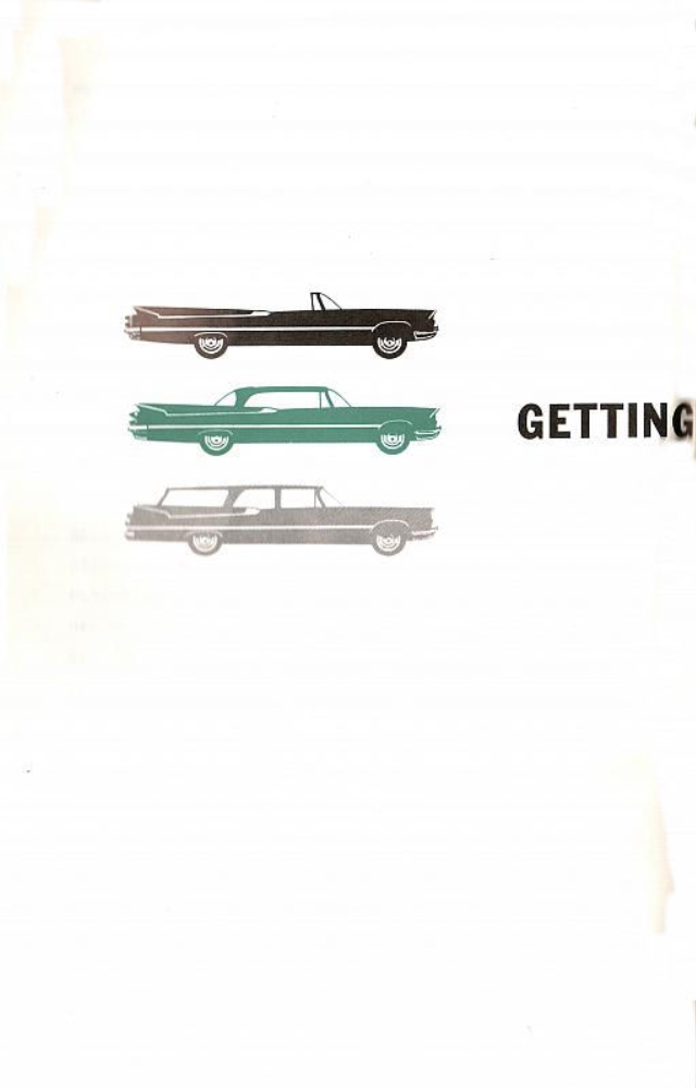1959_Dodge_Owners_Manual-04