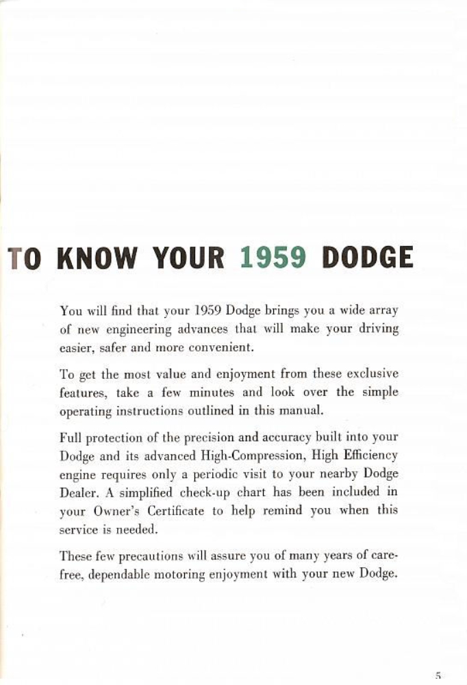 1959_Dodge_Owners_Manual-05