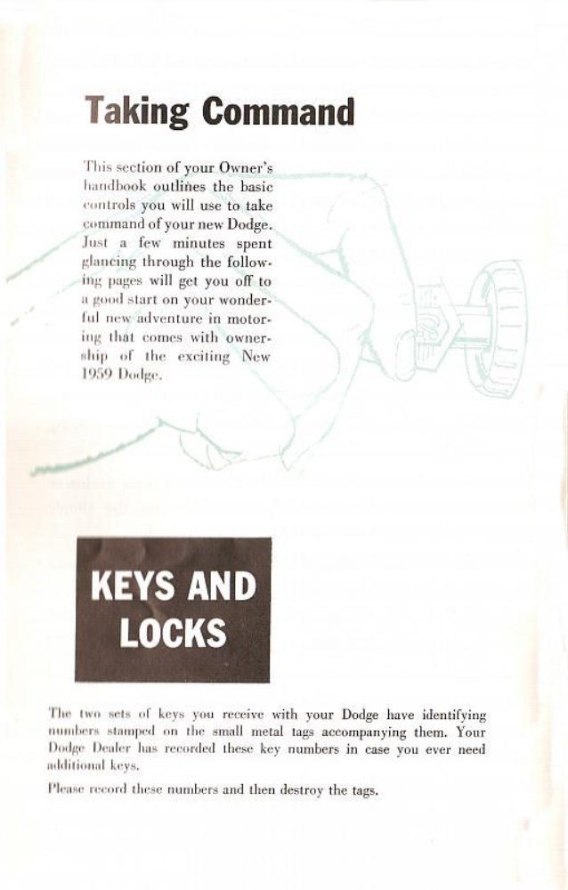 1959_Dodge_Owners_Manual-06