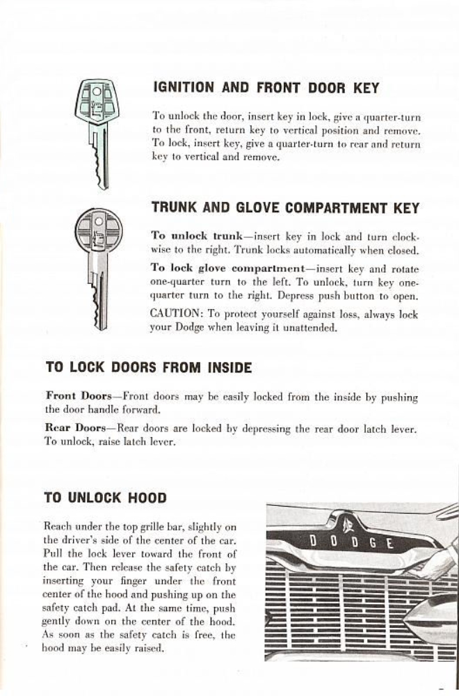 1959_Dodge_Owners_Manual-07