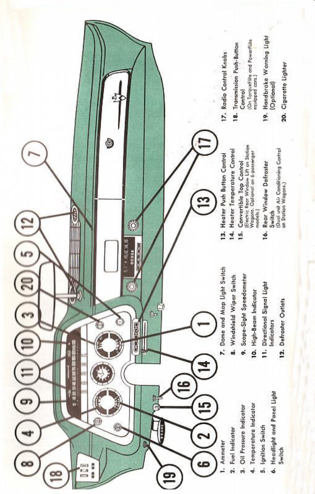 1959_Dodge_Owners_Manual-08