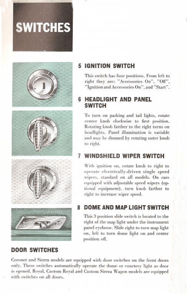 1959_Dodge_Owners_Manual-10