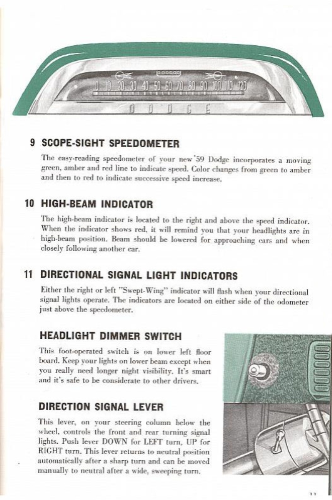 1959_Dodge_Owners_Manual-11