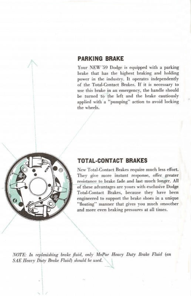 1959_Dodge_Owners_Manual-14