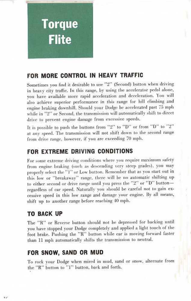 1959_Dodge_Owners_Manual-16