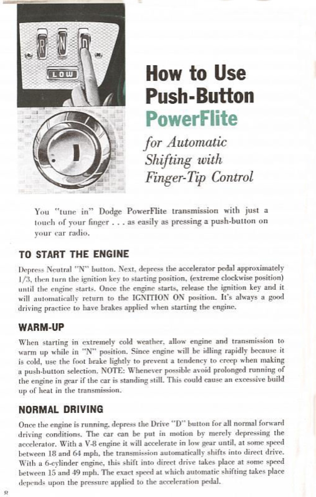 1959_Dodge_Owners_Manual-18