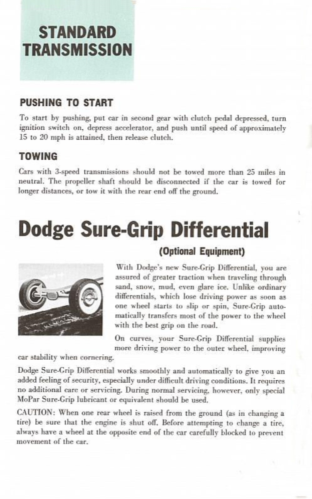 1959_Dodge_Owners_Manual-22