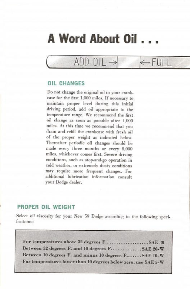 1959_Dodge_Owners_Manual-23