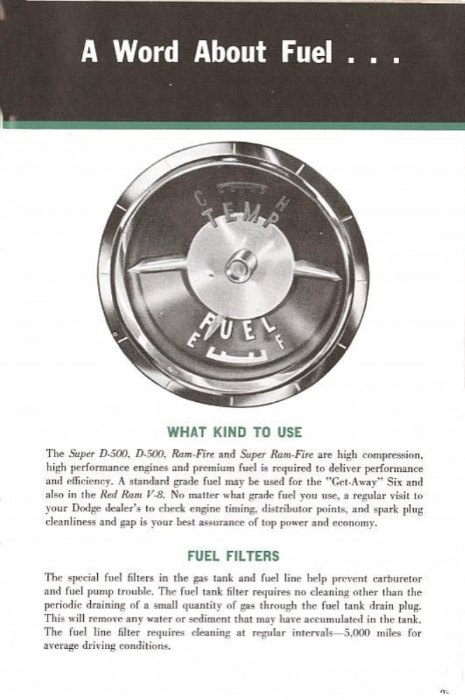1959_Dodge_Owners_Manual-25