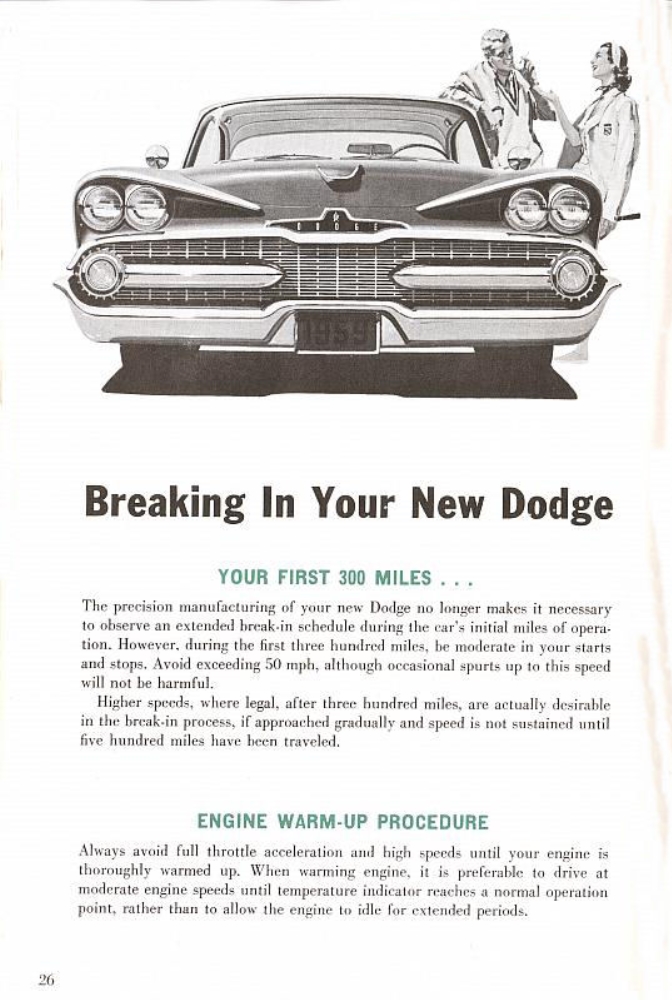 1959_Dodge_Owners_Manual-26