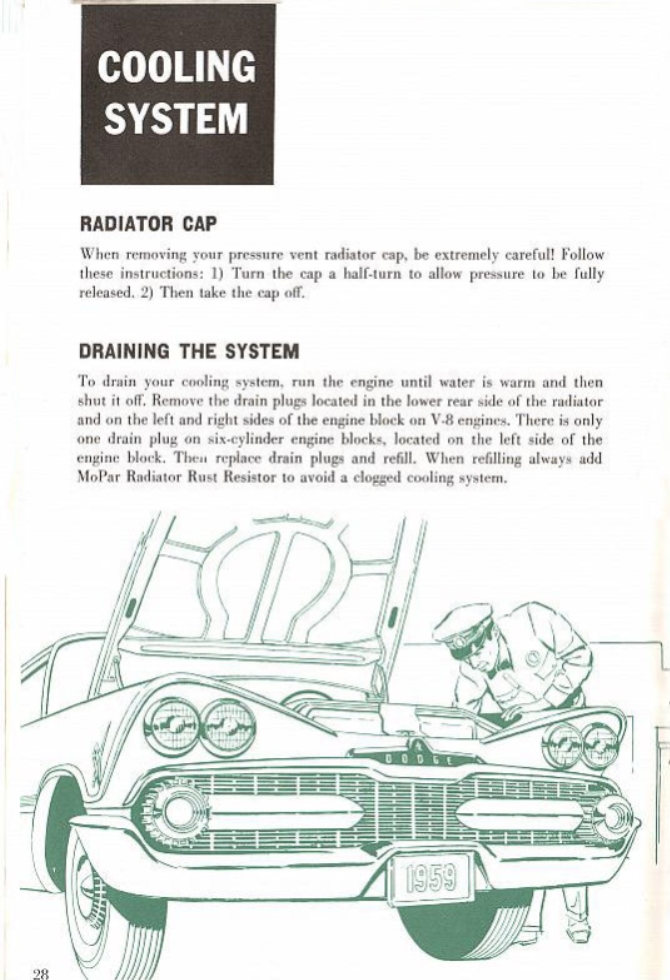 1959_Dodge_Owners_Manual-28