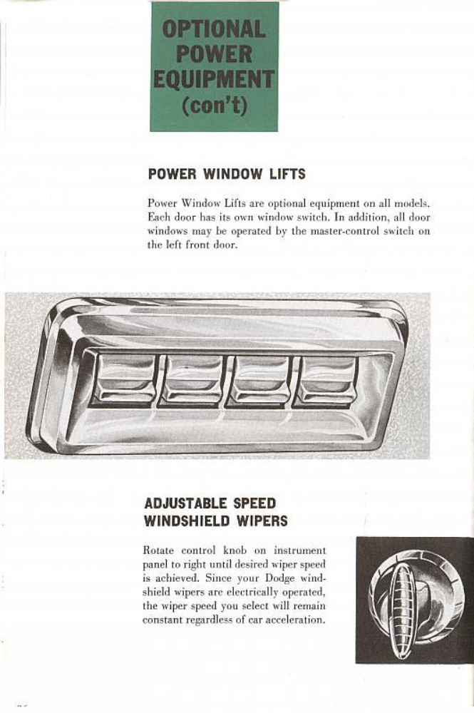 1959_Dodge_Owners_Manual-36