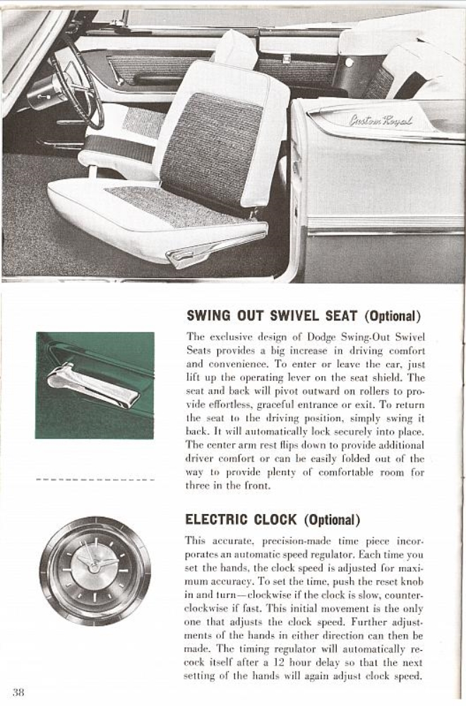 1959_Dodge_Owners_Manual-38