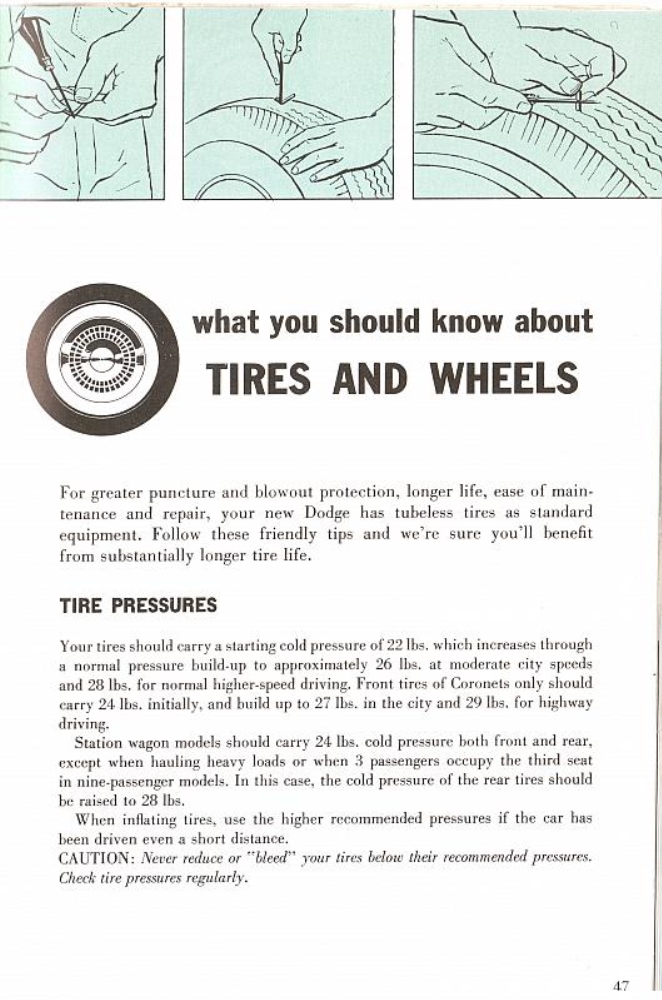 1959_Dodge_Owners_Manual-47