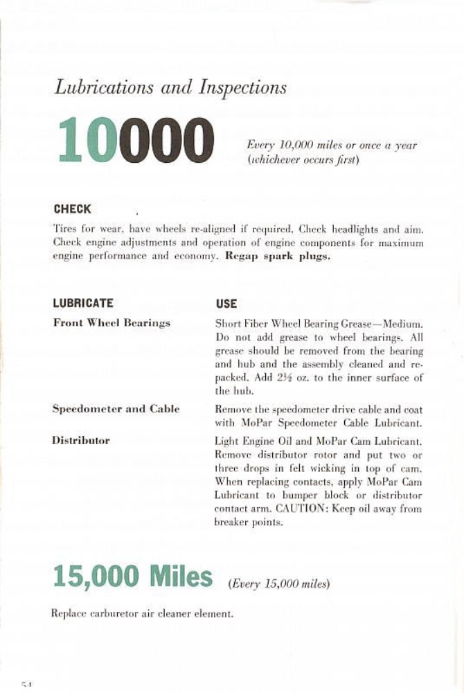 1959_Dodge_Owners_Manual-54