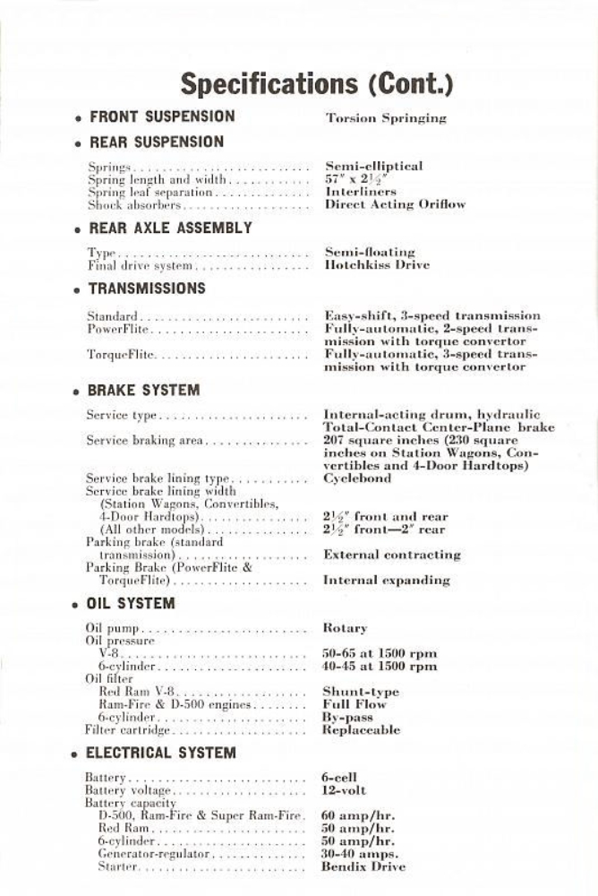 1959_Dodge_Owners_Manual-58