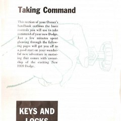1959_Dodge_Owners_Manual-06