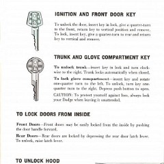 1959_Dodge_Owners_Manual-07