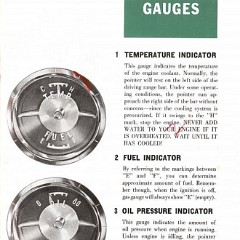 1959_Dodge_Owners_Manual-09