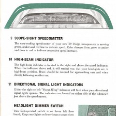 1959_Dodge_Owners_Manual-11