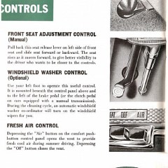 1959_Dodge_Owners_Manual-12