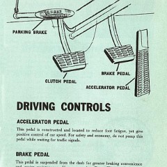 1959_Dodge_Owners_Manual-13
