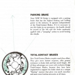 1959_Dodge_Owners_Manual-14