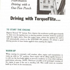 1959_Dodge_Owners_Manual-15