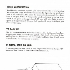 1959_Dodge_Owners_Manual-19