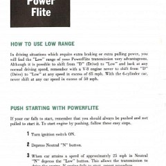 1959_Dodge_Owners_Manual-20