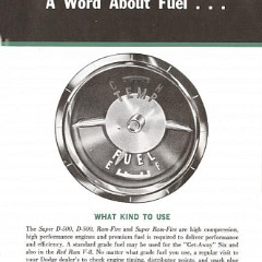 1959_Dodge_Owners_Manual-25