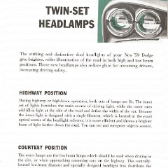 1959_Dodge_Owners_Manual-27