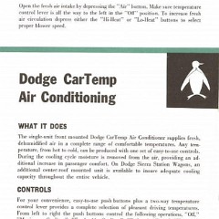 1959_Dodge_Owners_Manual-31