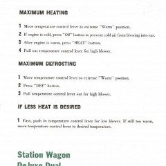 1959_Dodge_Owners_Manual-33