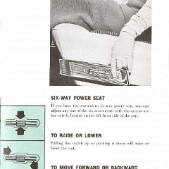 1959_Dodge_Owners_Manual-35