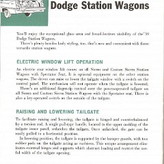 1959_Dodge_Owners_Manual-42